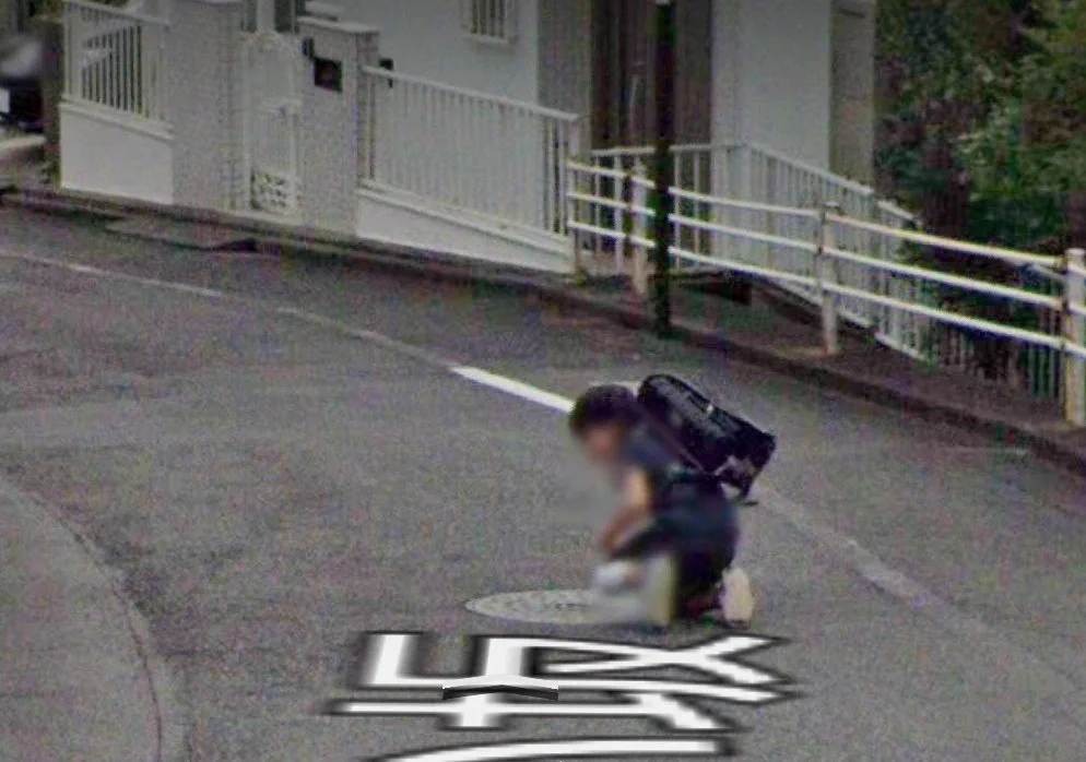 @kono_fun この後ちゃんと立ち上がってますね 