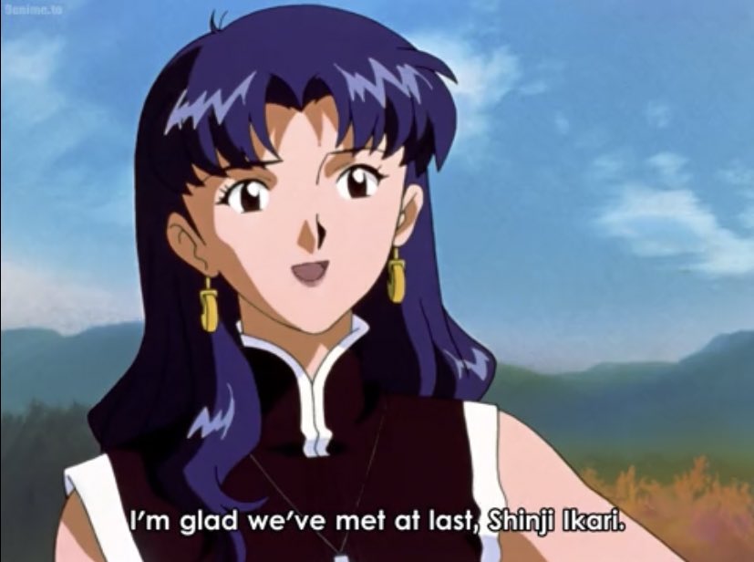 Bam²⁵ tweet media