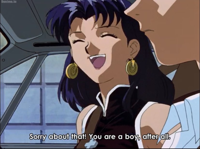 Bam²⁵ tweet media