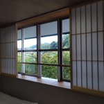 出雲で暮らすのツイート画像