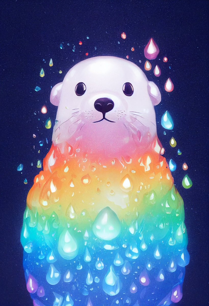 Doc_AI_Artist's tweet photo. @FlorimonR Here you go! https://t.co/L9w7Oj6a21