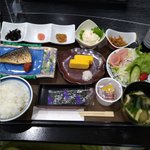 出雲で暮らすのツイート画像