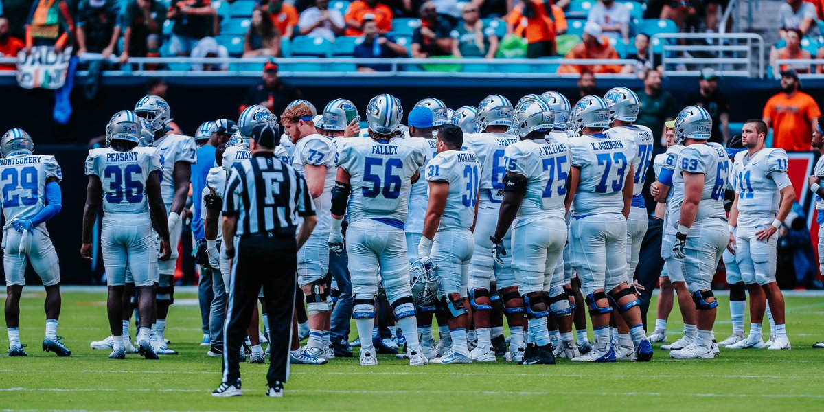 “If you’re good at something never do it for free” 🤡🔪                                                  1️⃣.5️⃣ Milli in the bank