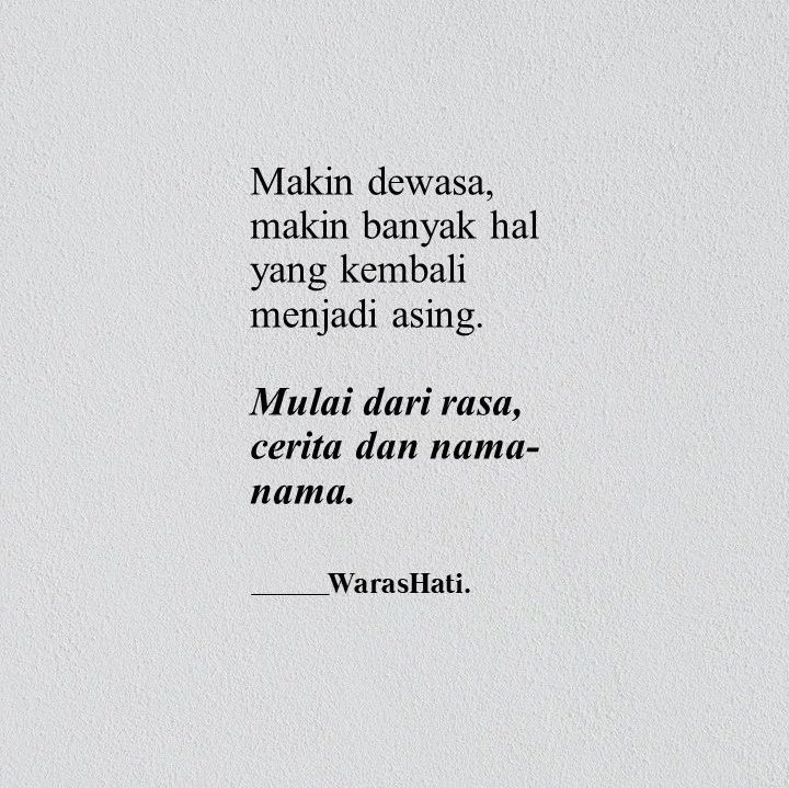 iamvsmymind's tweet photo. Maturity and loss that is inevitable. https://t.co/IWFayq8YYG