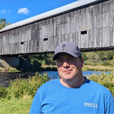 Benjami05172769's tweet photo. #NewProfilePic https://t.co/z2E9lzmLwj