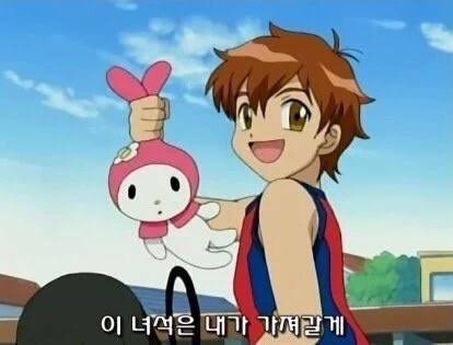 뫄 (@eggmwanina) on Twitter photo 