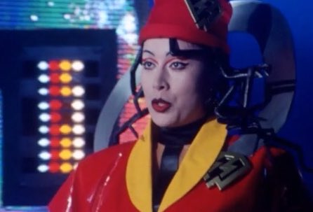 高畑淳子 仮面ライダー 最新情報まとめ みんなの評判 評価が見れる ナウティスモーション