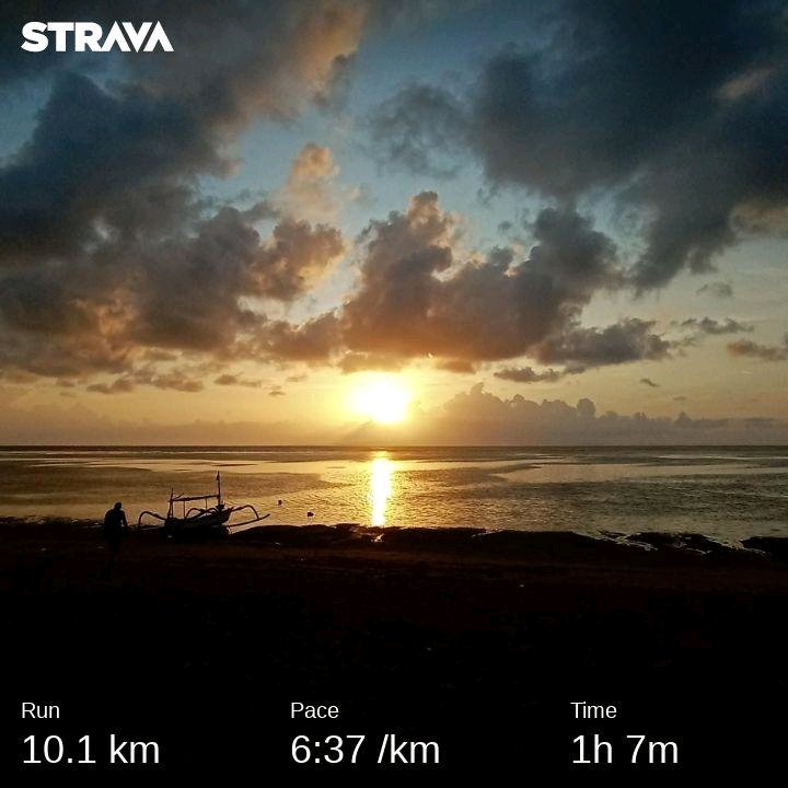 shaddi_m_r's tweet photo. 👉🏼Hard work pays off
#besolid
#healthylifestyle #healthyfood #fitness #health #healthy #healthyliving #motivation #weightloss #workout #fit #wellness #lifestyle #healthyeating #nutrition #nike #strava #weightlossjourney #adidas #fitfam #exercise #hoka #training #diet #running https://t.co/0Cruk2c7oi