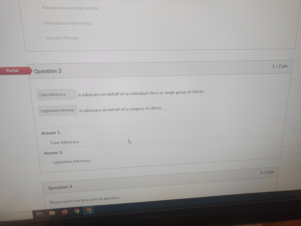 VviewSsonicMair's tweet image. Where did I go wrong?😁
#AIErrors