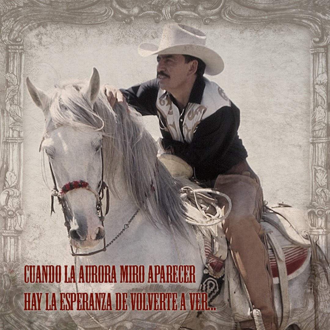 Joan Sebastian (@JoanSebastian) / Twitter