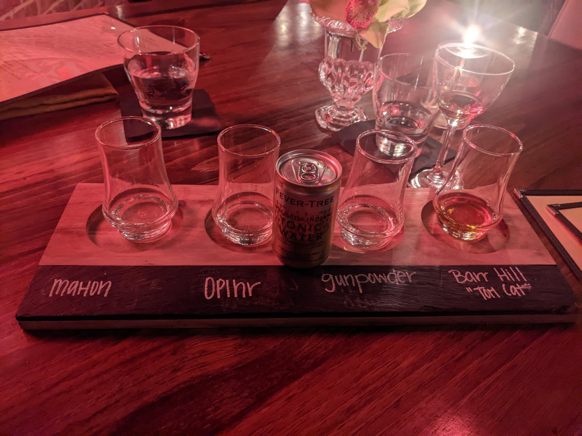 agentbarker's tweet photo. Over here at #cwginjoint next door to @tampatheatre pre-gaming for the one and only @DavidSpade on the #catchmeinside tour! https://t.co/fR8Qxv9BVw