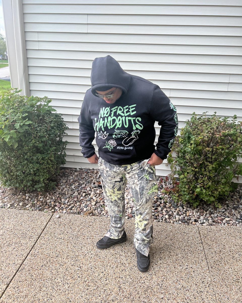 Nun free 🐍