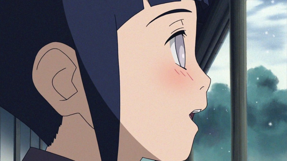 they are just precious babies