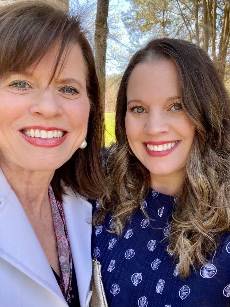 Yvonne Kelly🍄 on Twitter 