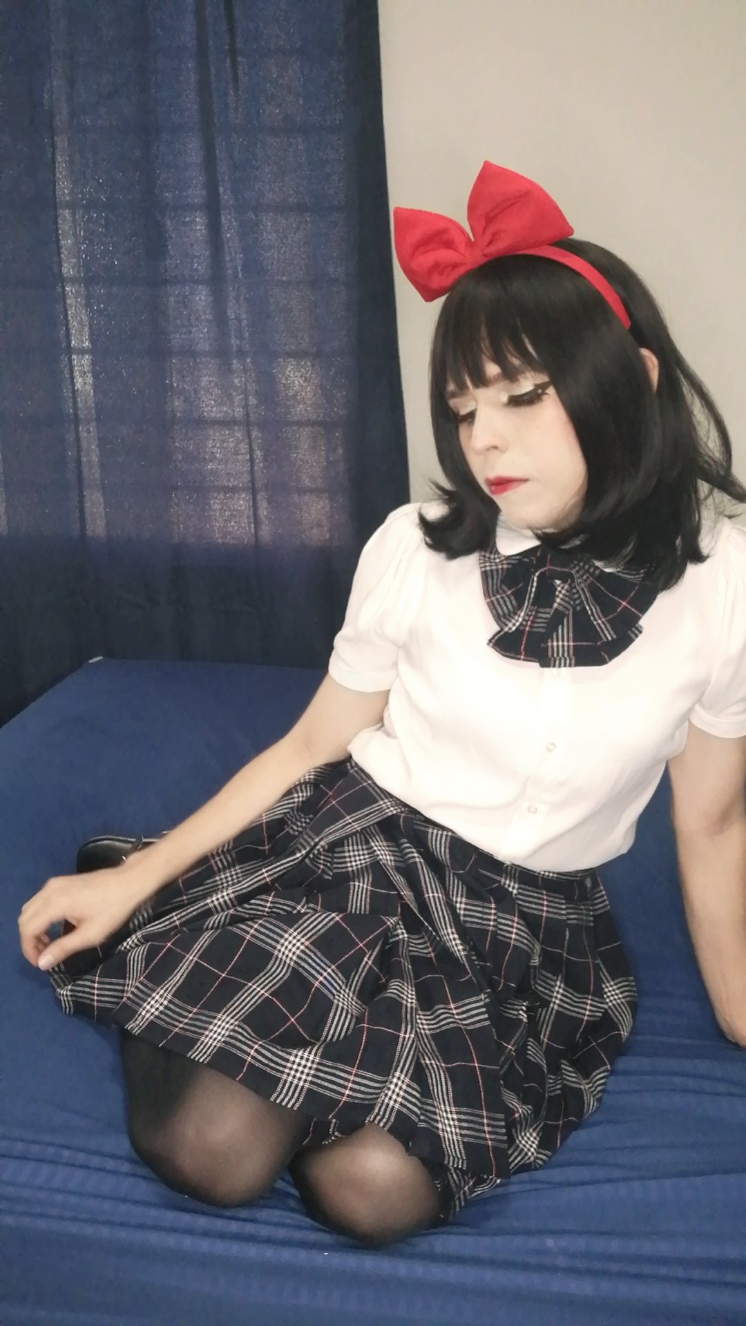 ale.eri on Twitter: Me voy a tomar un descansito esta semana de crear 