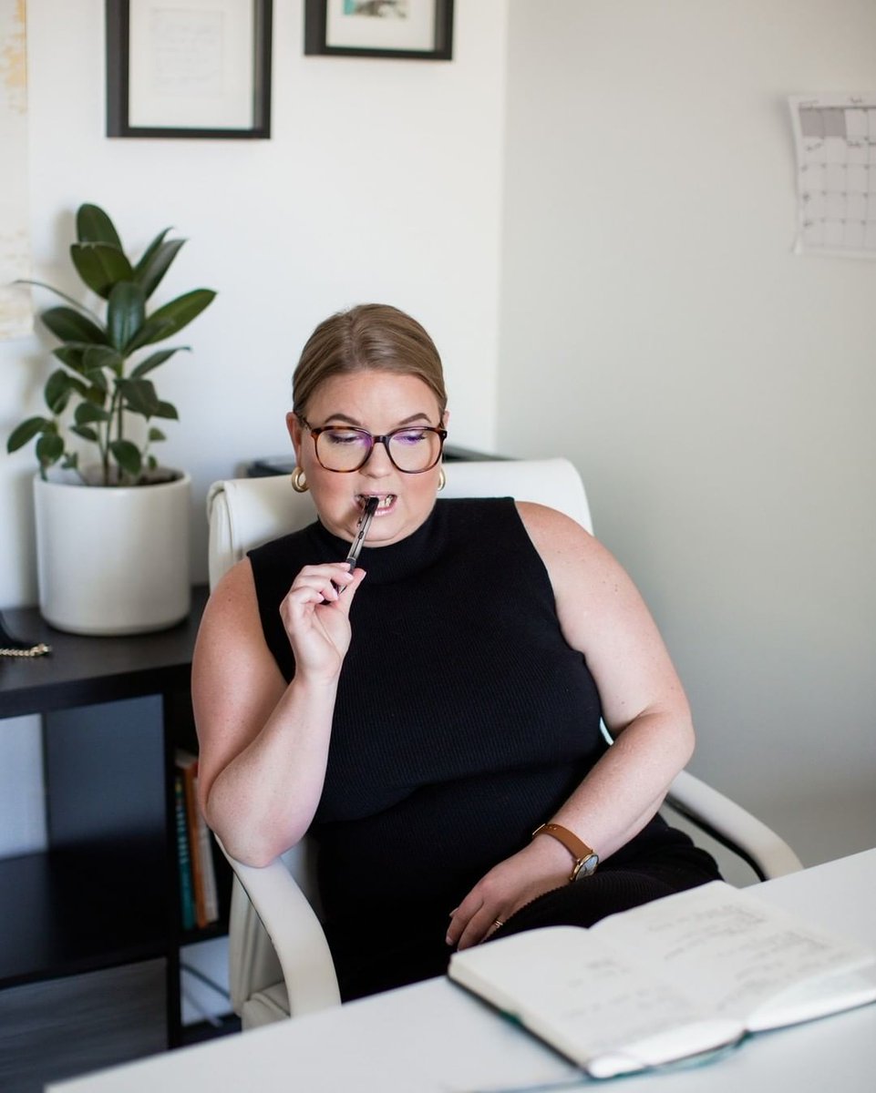 Results happen over time, not overnight. Work hard, stay consistent, and be patient..👍👍