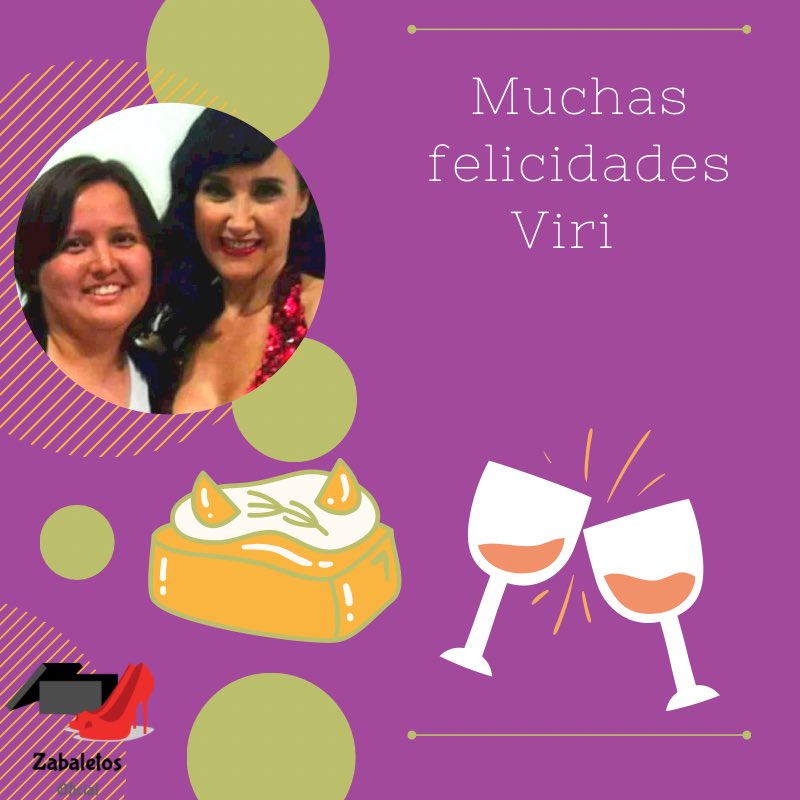 Zabaletos tweet media