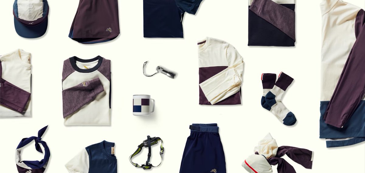 impulsedrops's tweet photo. trying to find a new running jacket for the Fall season...might be dropping something soon https://t.co/mG7Bwo60Id