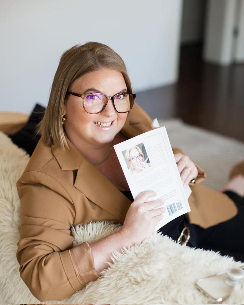 When you fear your struggles, your struggles consume you. When you face your struggles, you overcome them.