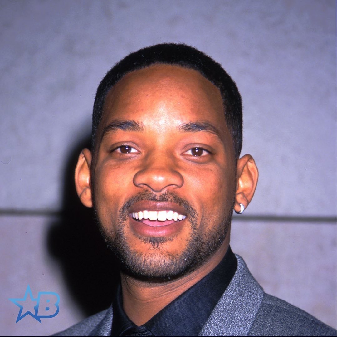 Join us in wishing Will Smith a happy 54th birthday!   .
.
.   : Getty 