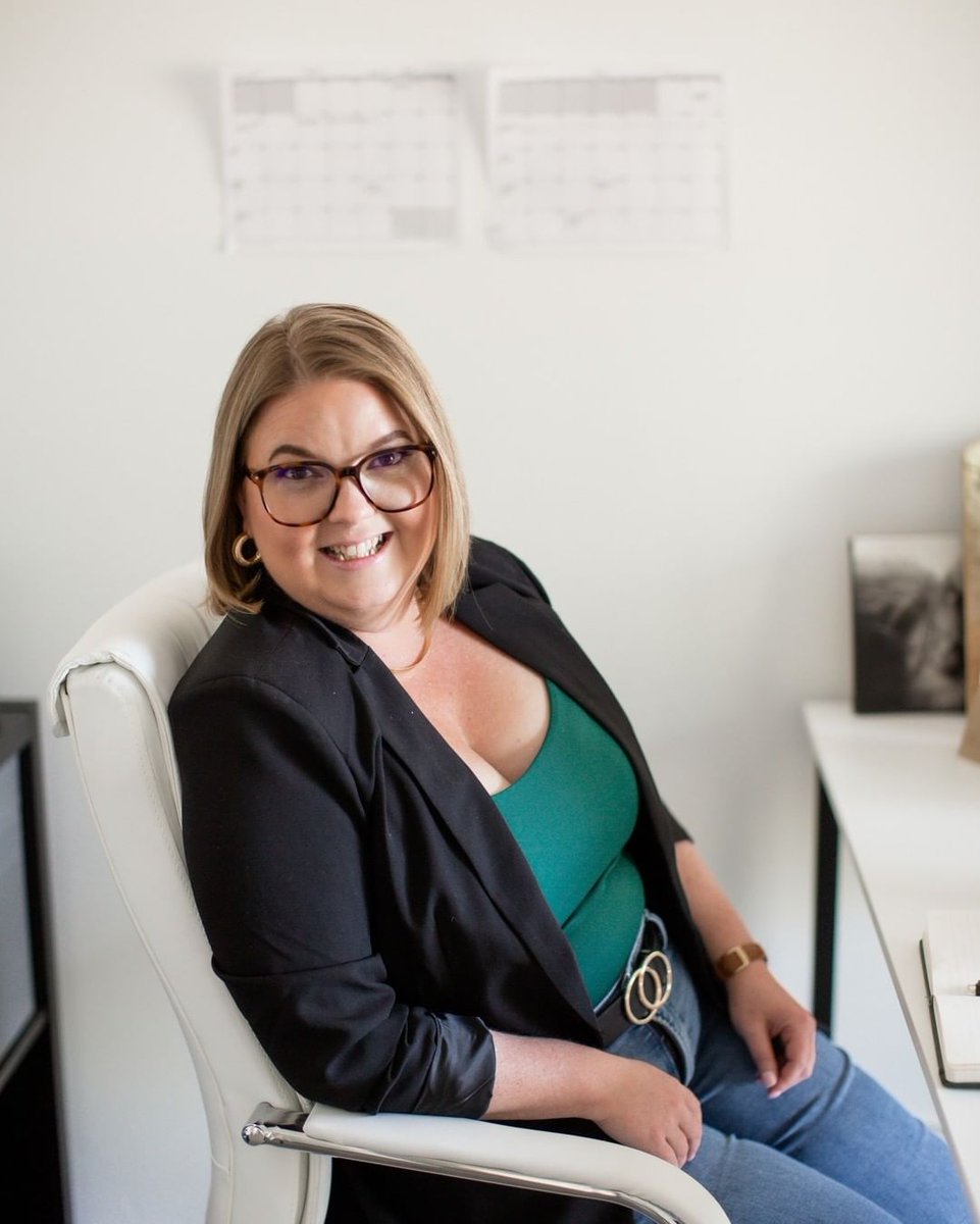 You can be anything you want to be, as long as you are being the best you can be.🥰🥰🥰