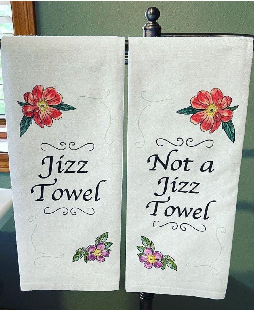 joshminer's tweet image. Dilema over.