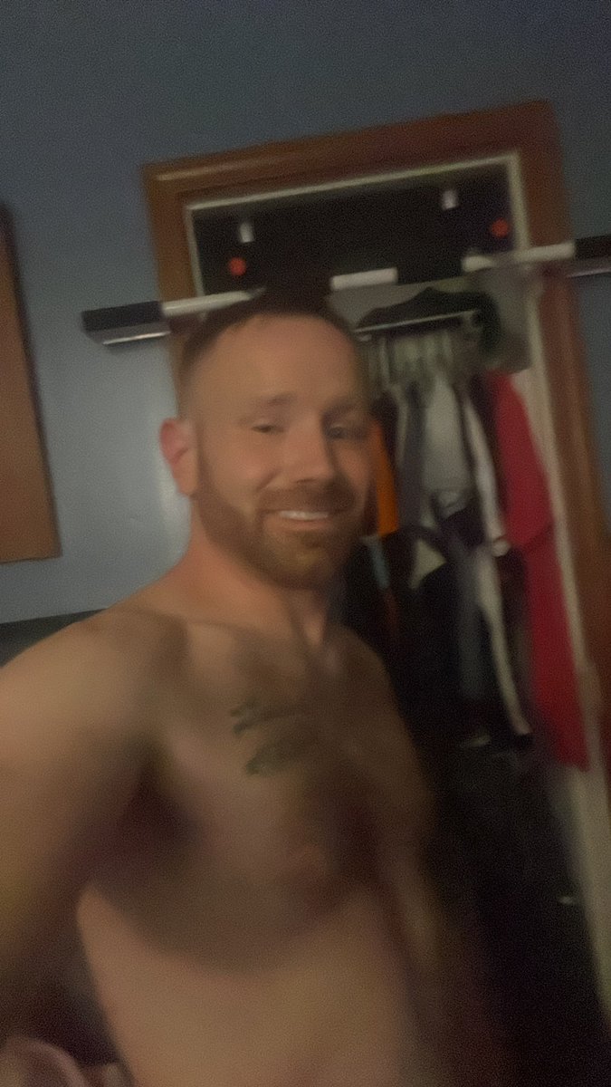 Jason Williams (@jwillmtg) on Twitter photo 