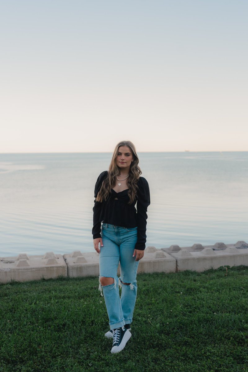 “Introspection” releases this week! Can’t wait for this compilation of songs to be out in the world! I hope that you can relate to my experiences and learn more about me through these songs! #Sept29 🤍
 
📷: <a href="/RafeAyub/">Rafe Ayub</a>