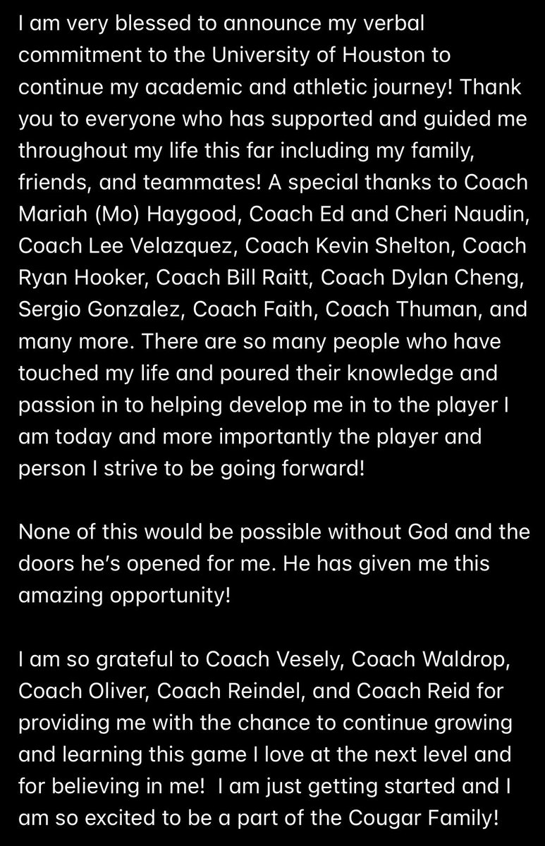 𝐞𝐦𝐢𝐥𝐞𝐞 𝐩𝐫𝐨𝐜𝐡𝐚𝐬𝐤𝐚 tweet media