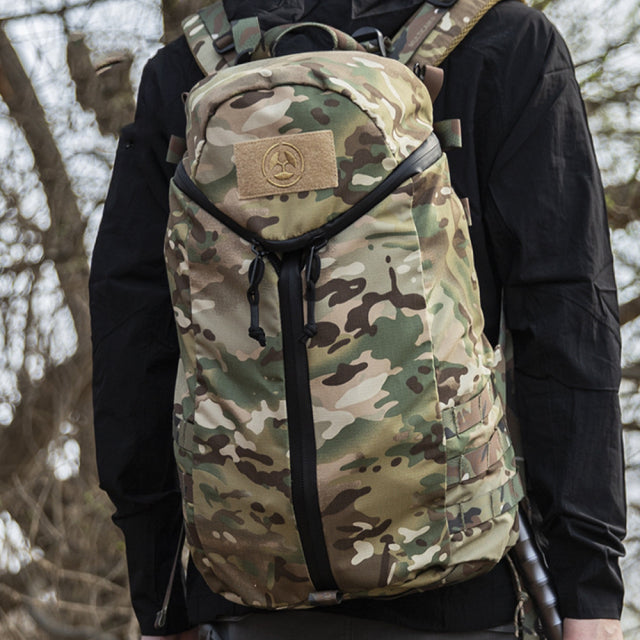 gerald_black1's tweet image. Unisex Military Tactical Backpack Softback Waterproof Hiking Bag! Buy here fashion.geraldblack.com/3C5Tv8e
#backpackshop #backpacksecond