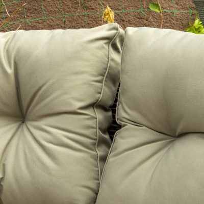 AnlocFurniture tweet picture