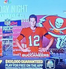 Brandon Ryan tweet media