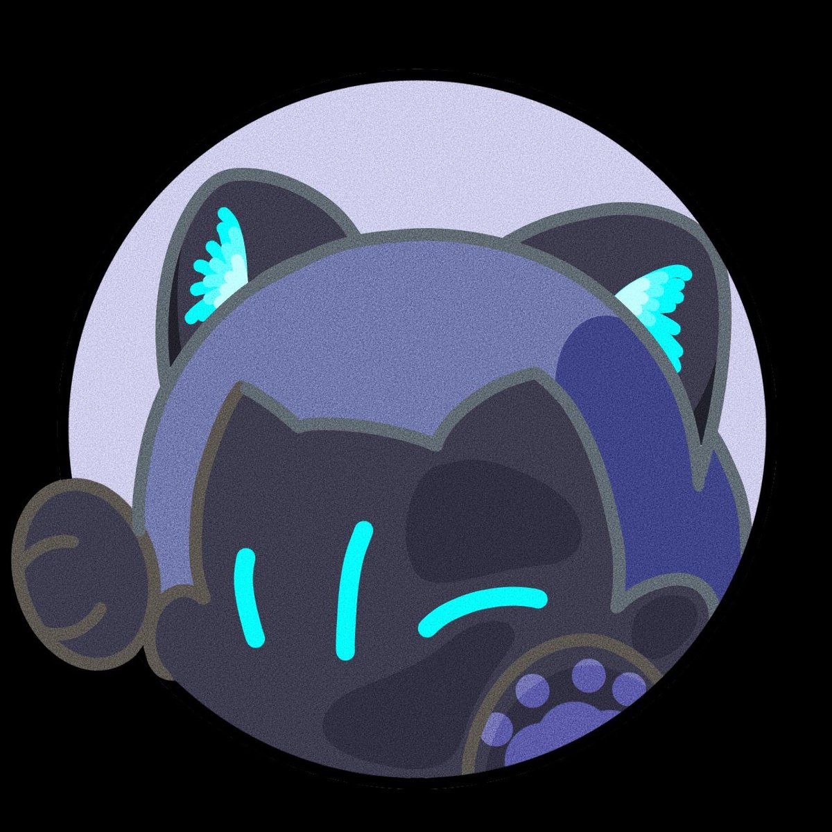 👀
#Valorant #Valorantart #Sage #Jett #Neon #Omen