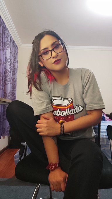 Hey! I'm online now, let's play some shooters 💙💜 https://t.co/bxhmuXJEwW https://t.co/BeyAYSNkC2<a href="/tag/fetish"class="tags"><span>#fetish</span></a><a href="/tag/nylon"class="tags"><span>#nylon</span></a>