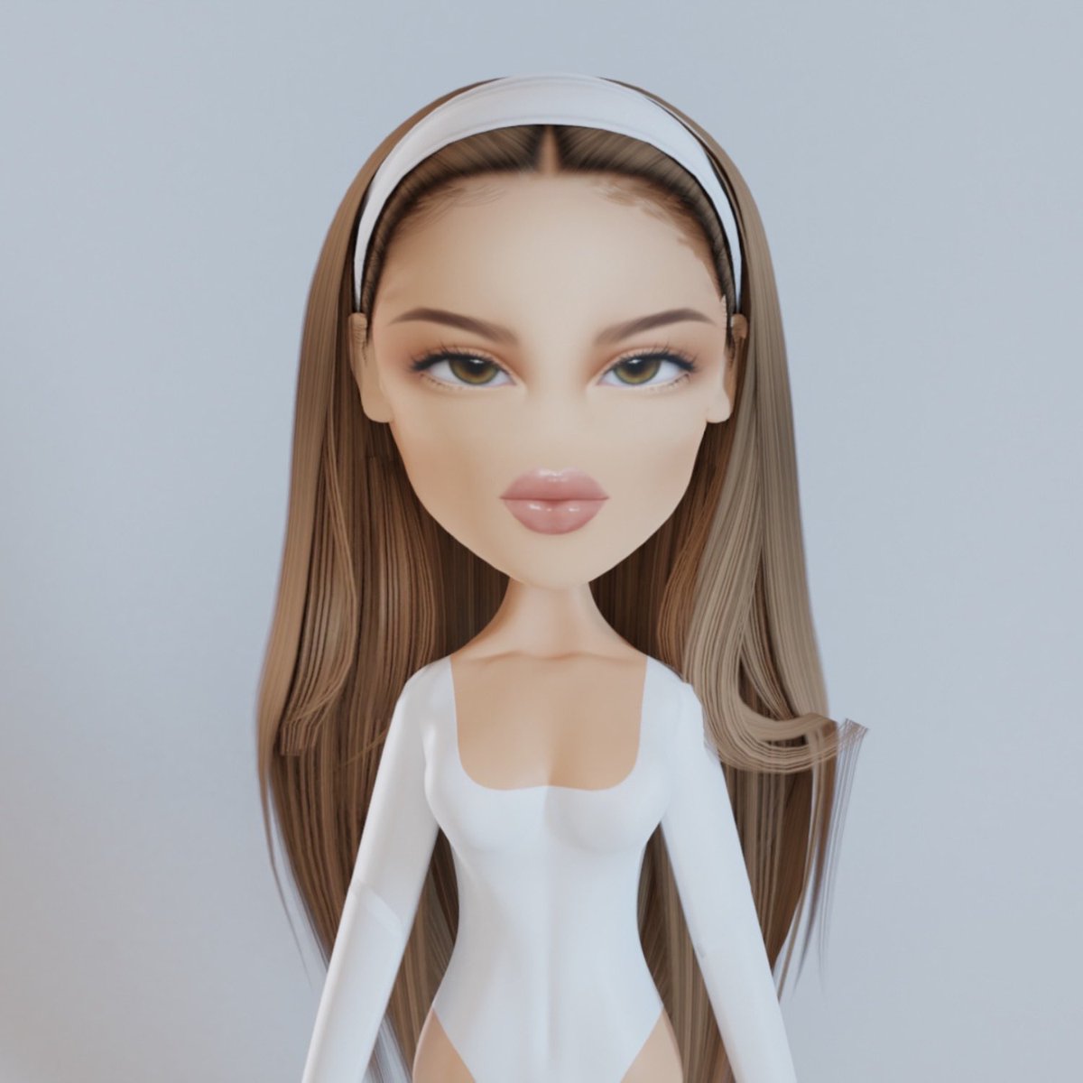 Kylie Poly for Koneco 🖤
<a href="/insidekoneco/">insidekoneco</a>