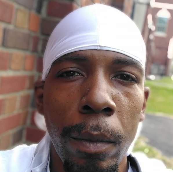 QuantumAgentX's tweet image. Hey Everyone Have A Great Weekend