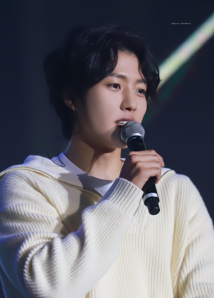 LSYLOOKS_'s tweet photo. #SUNGYEOL #이성열 #성열 https://t.co/jYnTkWhCni