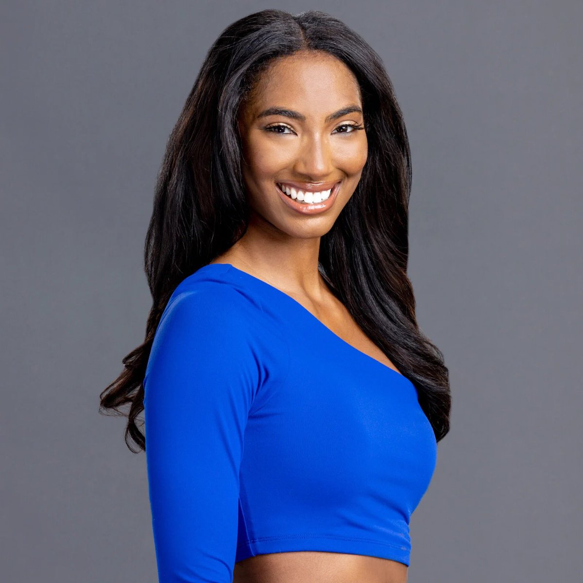 Taylor Hale has won Season 24 of CBS’s Big Brother! She becomes the first Black woman in the mainline show’s 22-year history to win the game. #BB24