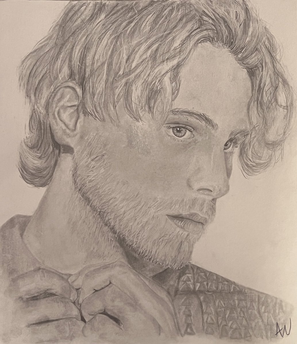 5s0sAmn's tweet photo. Luke hemmings drawing 😌
•
•
#lukehemmings #5sos #5sos5 #5secondsofsummer #art #5sosart #drawing @Luke5SOS @5SOS https://t.co/LXIfJbTBat