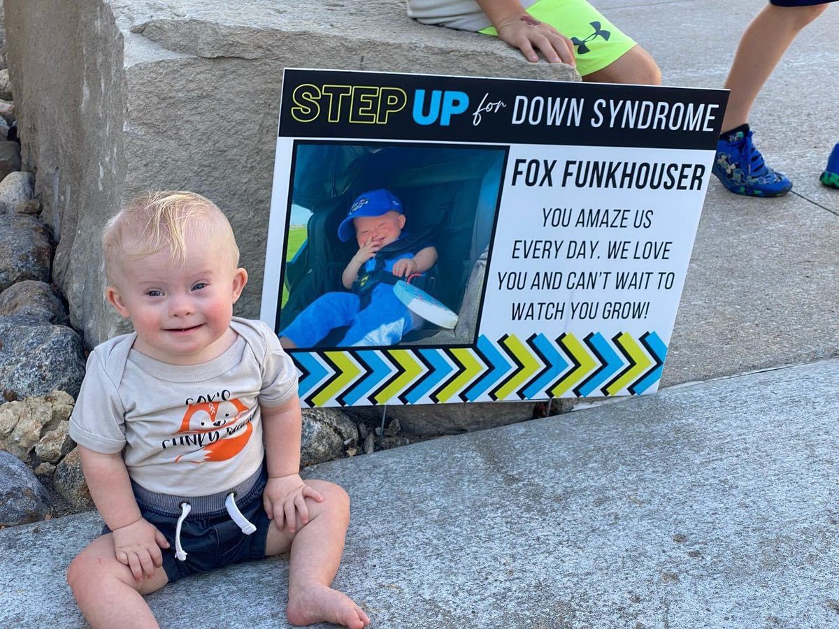 Funk Dubs tweet media