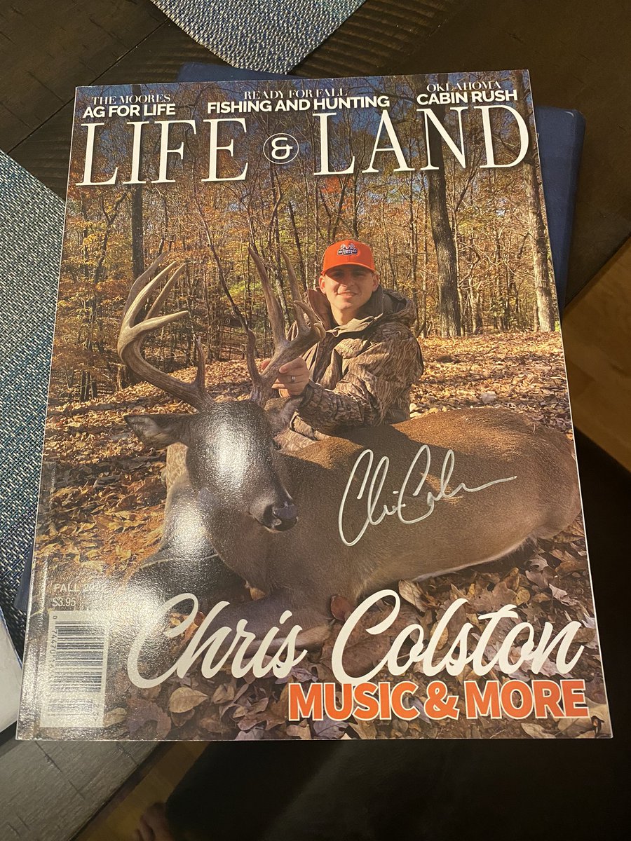 Funk Dubs tweet media