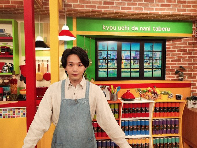 nihonentnews's tweet photo. Good Morning, Let's start the day with our daily recaps

Today we have news from Taiko Sasaki, Tomoya Nakamura, Erika Ikuta, and Masaharu Fukuyama https://t.co/JMWctzhzGE