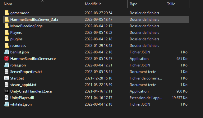 jaycode_dev's tweet image. We are getting somewhere