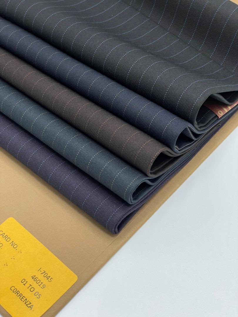 wwkaftans's tweet photo. Correnza 
4,500 per yard ✂️

Retweet 🙏🏾

#correnza #fabrics #fabricsinnigeria #tailoring #north #kaftan #nationwidedelivery #clothing https://t.co/s70Vy294uh