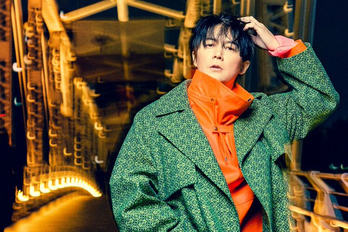 nihonentnews's tweet photo. Good Morning, Let's start the day with our daily recaps

Today we have news from Taiko Sasaki, Tomoya Nakamura, Erika Ikuta, and Masaharu Fukuyama https://t.co/JMWctzhzGE