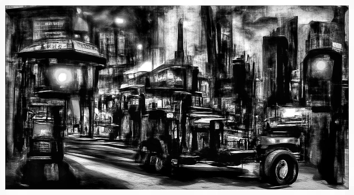 TheNFTProcess tweet media