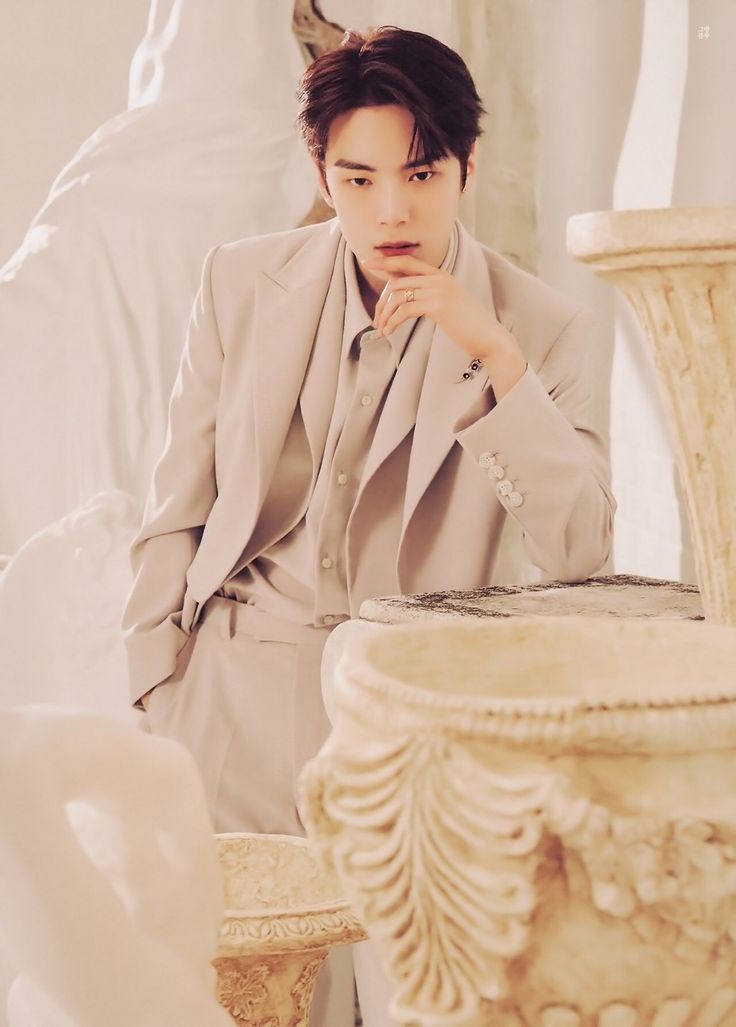 𝑰’𝒎 𝒐𝒏 𝒚𝒐𝒖𝒓 𝒎𝒂𝒈𝒊𝒄𝒂𝒍 𝒎𝒚𝒔𝒕𝒆𝒓𝒚 𝒓𝒊𝒅𝒆
                     #𝑾𝒆𝒅𝒅𝒊𝒏𝒈𝑯𝑴