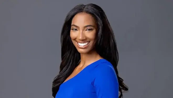 Congratulations to Taylor for winning the $50,000 prize as America’s Favorite Houseguest! #BB24