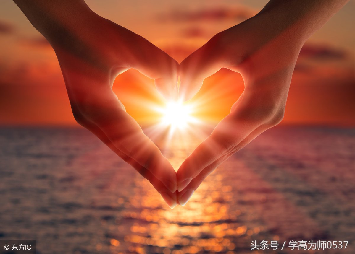 StafaniTera's tweet photo. The light of love shines into their lives, and every corner of life is filled with the breath of love https://t.co/tnA0gr64sb