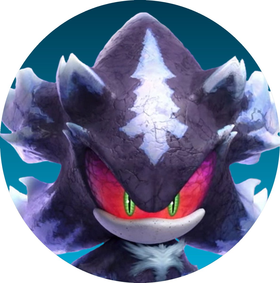 sonic_leaks's tweet photo. Icons and renders update🥳                  P.s. pictures without smoke🤷 https://t.co/6xUqysTblr